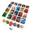 Asmodee Splendor - nová edice
