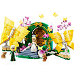 LEGO® Wicked 75688 Glinda a její svatba