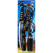PLEJO Ninja set