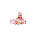BABY born Sada pro novorozence