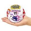 MGA's Miniverse – Make it Mini Hello Kitty, série 2