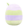 SQUISHMALLOWS Matcha latté - Latchmi, 13 cm