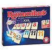 Piatnik Rummikub XXL