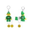 LEGO Iconic Elf svítící figurka