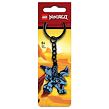 LEGO Ninjago Riyu přívěsek na klíče