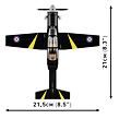 Cobi 26626 Beechcraft T-6 Texan II Royal Air Force