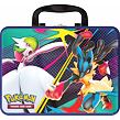 Pokémon TCG: Collectors Chest 2025