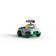 Schleich Eldrador CrashMobile z džungle s figurkou Mini Creature