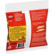 LEGO® NINJAGO® 30675 Turnajové tréninkové hřiště