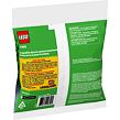 LEGO® Minecraft 30705 Bitva v zarostlé jeskyni