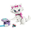 LEGO® │ Disney 43286 Roztomilá Marie z filmu Aristokočky