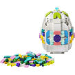 LEGO® Iconic 40816 Dekorativní velikonoční vajíčko