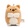 NICI MyMochi Pejsek Hiro hnědý 5cm přívěsek