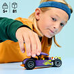 LEGO® City 60485 Hot rod