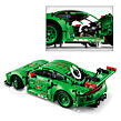 LEGO® Technic 42224 Auto Porsche 911 GT3 R REXY AO Racing