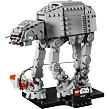 LEGO® Star Wars™ 75440 AT-AT™
