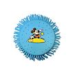 John Vodní disk Disney Cool N’ Splash, více druhů
