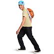 EPEE Pokémon set doplňků Squirtle