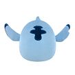SQUISHMALLOWS Disney Stitch - Stitch se srdíčkem
