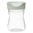 b.box Univerzální sada na pití 3v1, 240 ml - zelená