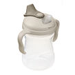 b.box Univerzální sada na pití 3v1, 240 ml - latte