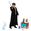 Mattel Harry Potter Obchod v Příčné ulici, více druhů