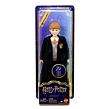 Mattel Harry Potter Panenka - Ron