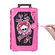 Mattel Monster High Skulltimate Secrets Destination panenka - Draculaura