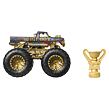 Hot Wheels Monster Trucks Trophy Champions, více druhů