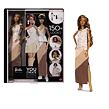 Mattel Barbie Signature Barbie Basics You Create #01