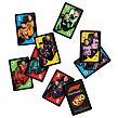 Mattel UNO Formule 1