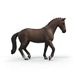 Schleich KWPN valach