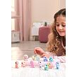 Schleich Bayala Figurka dinosauří mládě
