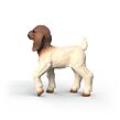 Schleich Kůzle burské kozy