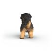 Schleich Štěně německého ovčáka