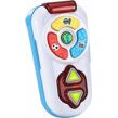 VTech Dětská televize CZ (s dálkovým ovládáním)