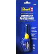 Revell Contacta Lepidlo 29604 - Professional 25g blistr