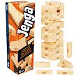 Hasbro Jenga společenská hra