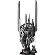 LEGO® Icons 11373 Pán prstenů: Sauronova helma
