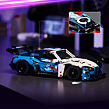 LEGO® Technic 42226 Závodní auto BMW M4 GT3 EVO