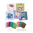 Sycomore Stick & Fun Mozaika - kouzelné sny