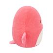 SQUISHMALLOWS Fuzzamallows Kapustňák - Morlai, 30 cm