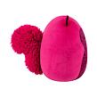 SQUISHMALLOWS Vínová veverka - Mamina