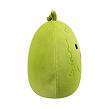 SQUISHMALLOWS Nakládačka s lízátkem - Salim