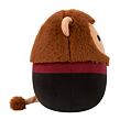 SQUISHMALLOWS Harry Potter Nebelvírský lev