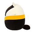 SQUISHMALLOWS Harry Potter Mrzimorský jezevec