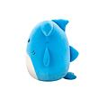 SQUISHMALLOWS Kladivoun - Nitro, 30 cm