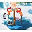 Playmobil Výprava do polárních oblastí