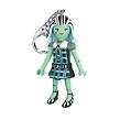 Playmobil Monster High Frankie Stein - přívěsek