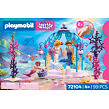 Playmobil Svatba pod vodou